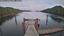 ./images/calvert/dock/20260312/dock20260312_163501M.jpg