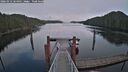 ./images/calvert/dock/20260312/dock20260312_164001M.jpg