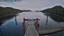 ./images/calvert/dock/20260312/dock20260312_164502M.jpg