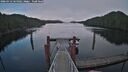 ./images/calvert/dock/20260312/dock20260312_165001M.jpg