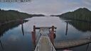 ./images/calvert/dock/20260312/dock20260312_165501M.jpg