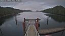 ./images/calvert/dock/20260312/dock20260312_170001M.jpg