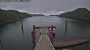 ./images/calvert/dock/20260312/dock20260312_170501M.jpg