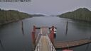 ./images/calvert/dock/20260312/dock20260312_171001M.jpg