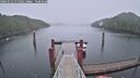 ./images/calvert/dock/20260312/dock20260312_171501M.jpg