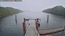 ./images/calvert/dock/20260312/dock20260312_172001M.jpg