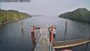 ./images/calvert/dock/20260312/dock20260312_172501M.jpg