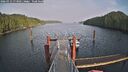 ./images/calvert/dock/20260312/dock20260312_173001M.jpg