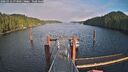 ./images/calvert/dock/20260312/dock20260312_173501M.jpg