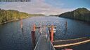 ./images/calvert/dock/20260312/dock20260312_174001M.jpg