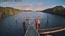 ./images/calvert/dock/20260312/dock20260312_174501M.jpg
