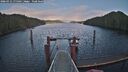 ./images/calvert/dock/20260312/dock20260312_175001M.jpg