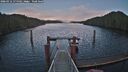 ./images/calvert/dock/20260312/dock20260312_175502M.jpg