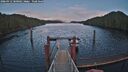 ./images/calvert/dock/20260312/dock20260312_180001M.jpg