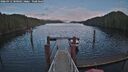 ./images/calvert/dock/20260312/dock20260312_180501M.jpg