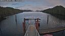 ./images/calvert/dock/20260312/dock20260312_181001M.jpg
