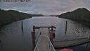 ./images/calvert/dock/20260312/dock20260312_181501M.jpg