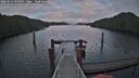./images/calvert/dock/20260312/dock20260312_182002M.jpg