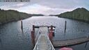 ./images/calvert/dock/20260312/dock20260312_182501M.jpg