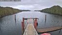 ./images/calvert/dock/20260312/dock20260312_183001M.jpg