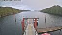 ./images/calvert/dock/20260312/dock20260312_183501M.jpg