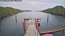 ./images/calvert/dock/20260312/dock20260312_184001M.jpg