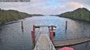 ./images/calvert/dock/20260312/dock20260312_184501M.jpg
