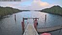./images/calvert/dock/20260312/dock20260312_185001M.jpg
