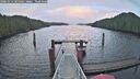 ./images/calvert/dock/20260312/dock20260312_185501M.jpg
