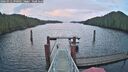 ./images/calvert/dock/20260312/dock20260312_190001M.jpg