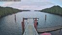 ./images/calvert/dock/20260312/dock20260312_190501M.jpg