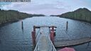 ./images/calvert/dock/20260312/dock20260312_191001M.jpg