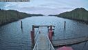 ./images/calvert/dock/20260312/dock20260312_191501M.jpg