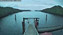 ./images/calvert/dock/20260312/dock20260312_192001M.jpg