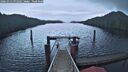 ./images/calvert/dock/20260312/dock20260312_192502M.jpg