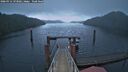 ./images/calvert/dock/20260312/dock20260312_193002M.jpg