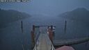 ./images/calvert/dock/20260312/dock20260312_193501M.jpg