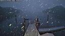 ./images/calvert/dock/20260312/dock20260312_194001M.jpg