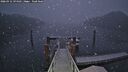 ./images/calvert/dock/20260312/dock20260312_194501M.jpg