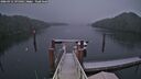 ./images/calvert/dock/20260312/dock20260312_195001M.jpg