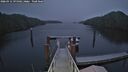 ./images/calvert/dock/20260312/dock20260312_195502M.jpg