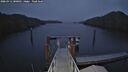 ./images/calvert/dock/20260312/dock20260312_200001M.jpg