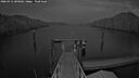 ./images/calvert/dock/20260312/dock20260312_200501M.jpg