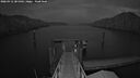 ./images/calvert/dock/20260312/dock20260312_201001M.jpg