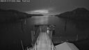 ./images/calvert/dock/20260313/dock20260313_071001M.jpg