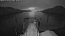 ./images/calvert/dock/20260313/dock20260313_071501M.jpg