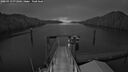 ./images/calvert/dock/20260313/dock20260313_072002M.jpg