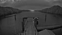 ./images/calvert/dock/20260313/dock20260313_072501M.jpg