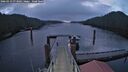 ./images/calvert/dock/20260313/dock20260313_073001M.jpg