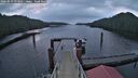 ./images/calvert/dock/20260313/dock20260313_073501M.jpg